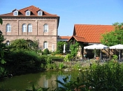 ehemaliges Amtsgericht&nbsp;&copy;&nbsp;Alois Grobecker