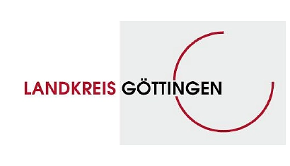 Landkreis Göttingen